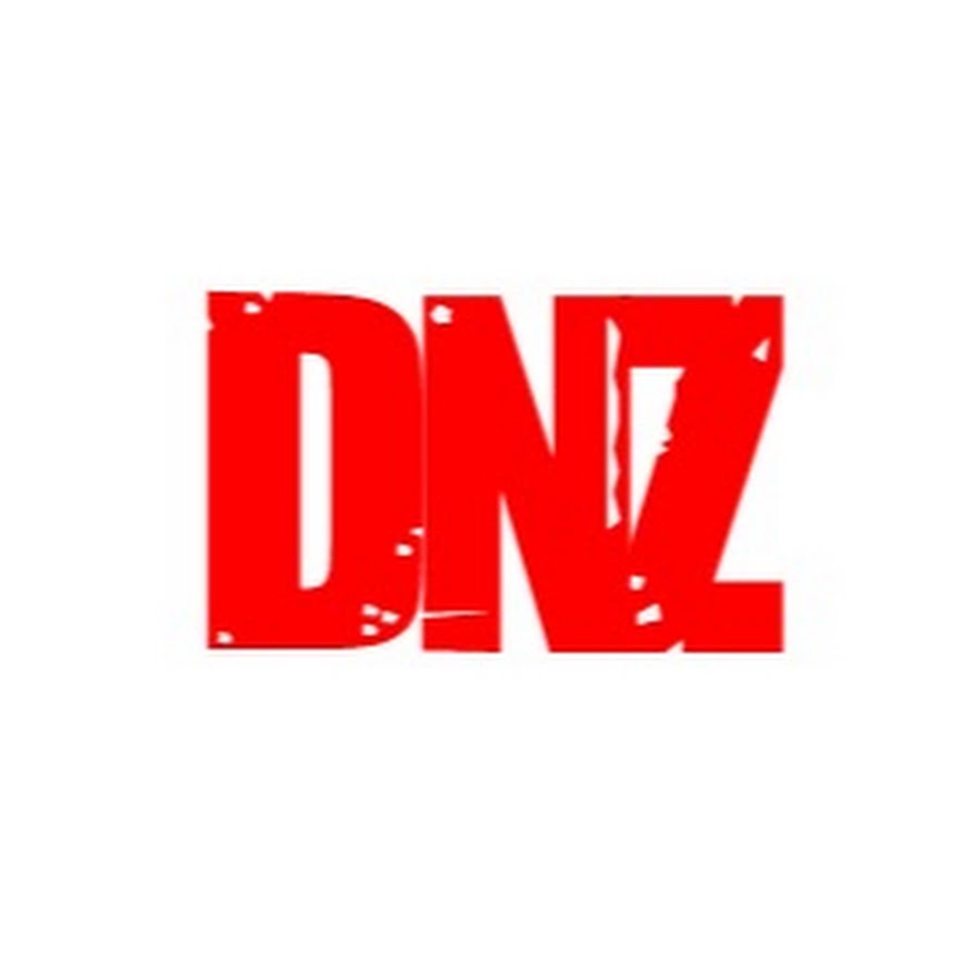 DarkNinjaz Edits YouTube channel avatar
