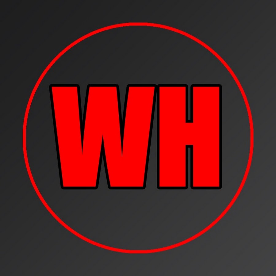 Wrestling Hub Avatar del canal de YouTube