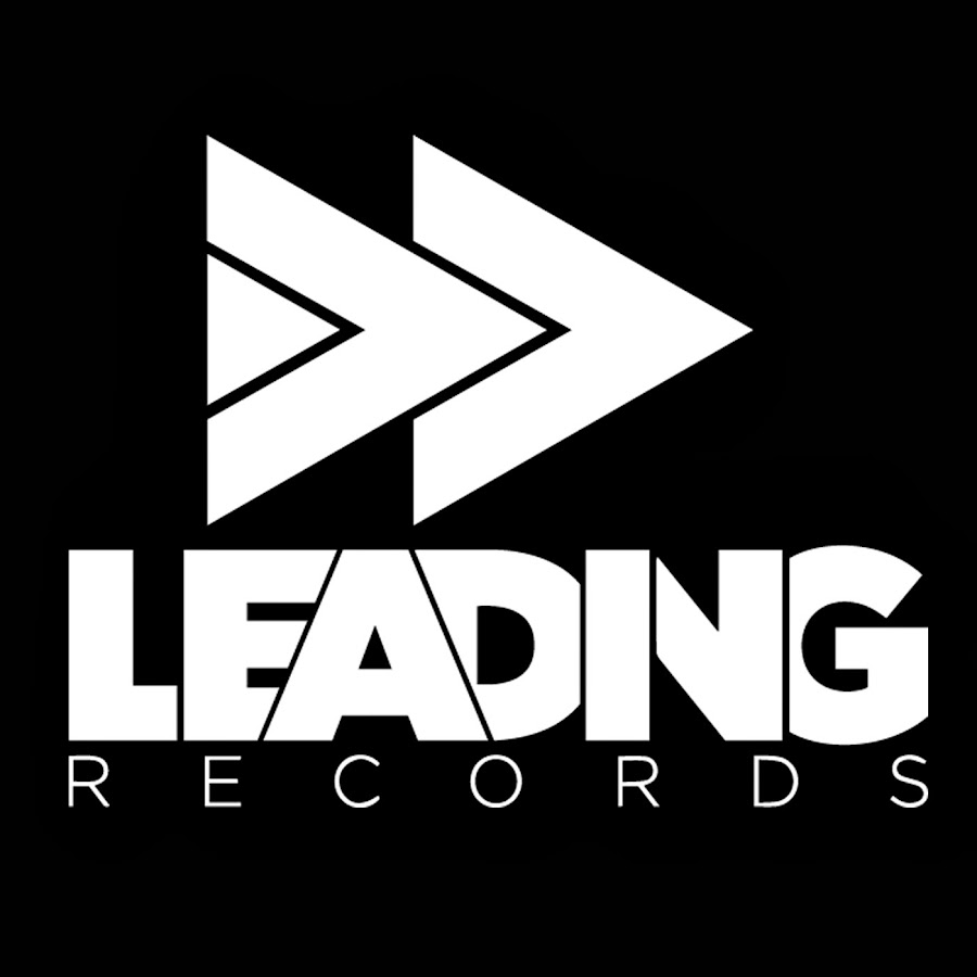 Leading Records
