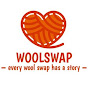 Woolswap YouTube Profile Photo