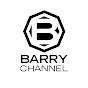 BARRY channel