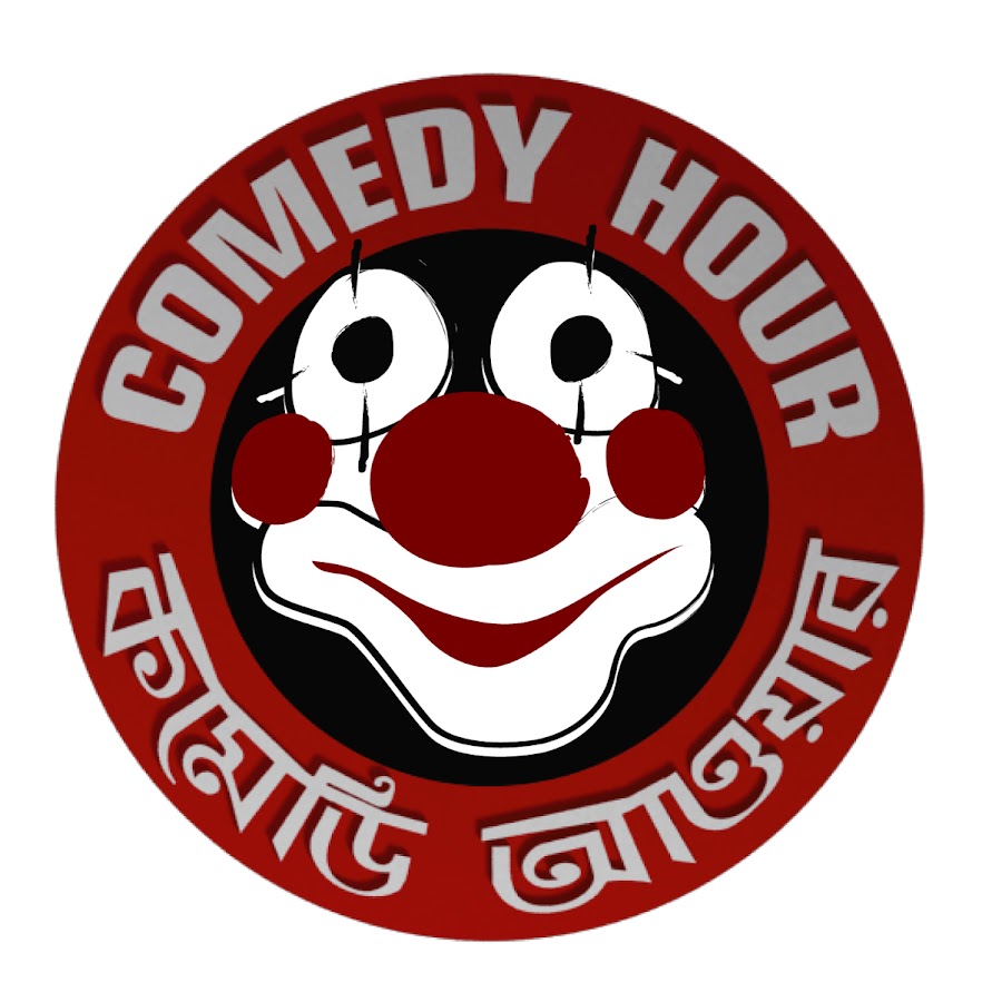 Comedy Hour