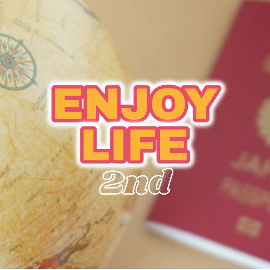 エンジョイライフ 北関東グルメ Youtube