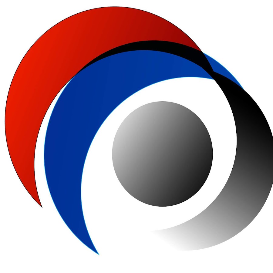 Tvs Pueblo YouTube channel avatar