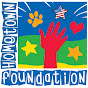 The Hometown Foundation, Inc. YouTube Profile Photo