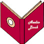 Audio Books YouTube Profile Photo