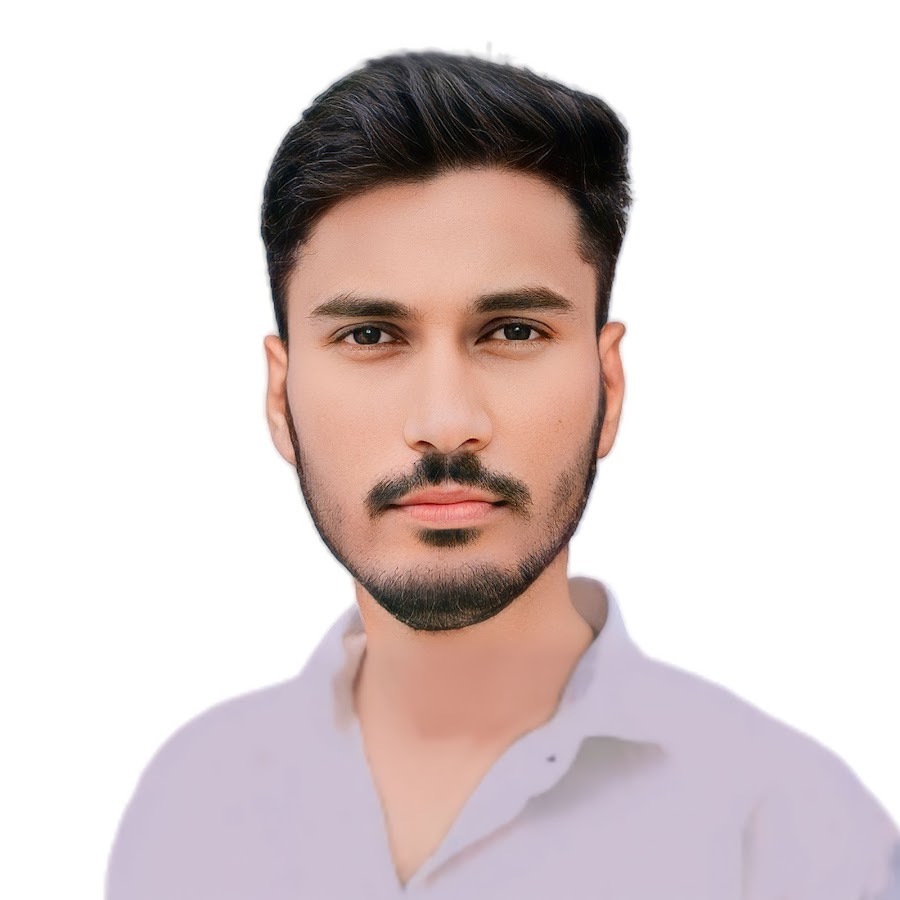 KuraFaati MaSooM YouTube channel avatar