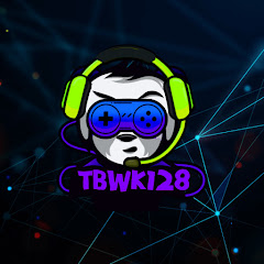 TBWK 128