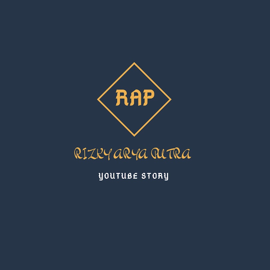 Sang Pemimpi Avatar channel YouTube 
