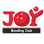 JOY Bowling YouTube Profile Photo