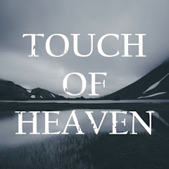 Touch Of Heaven