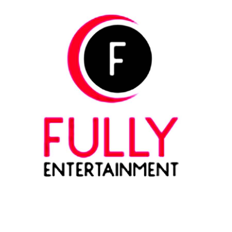 Fully Entertainment