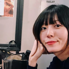 ぎゅいオンニ 규이언니