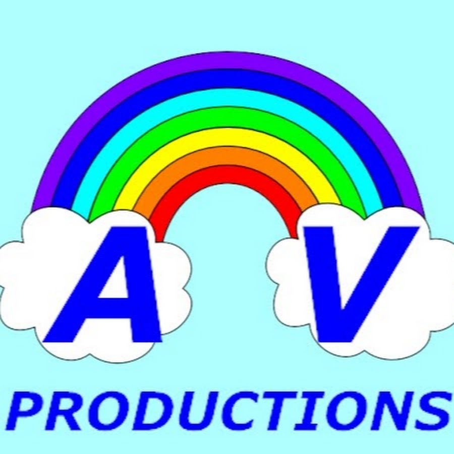Audio Productions YouTube channel avatar