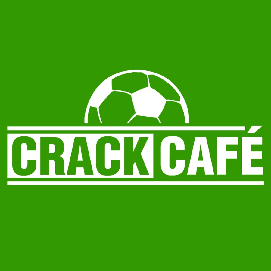 CrackCafé