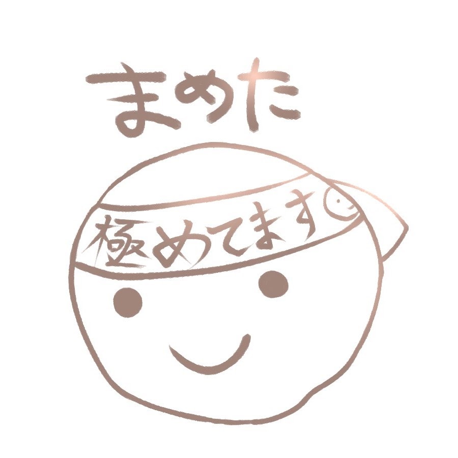 まめたmameta Youtube