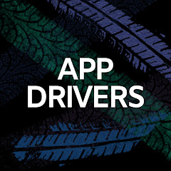 APP DRIVERS