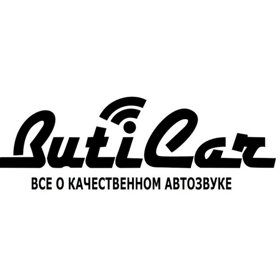 Buticar Com Интернет Магазин