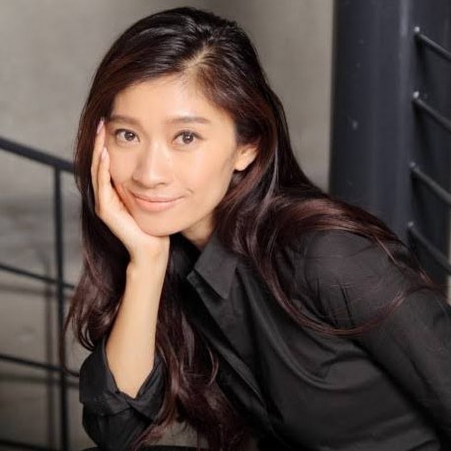 篠原涼子vs中居正広 Youtube