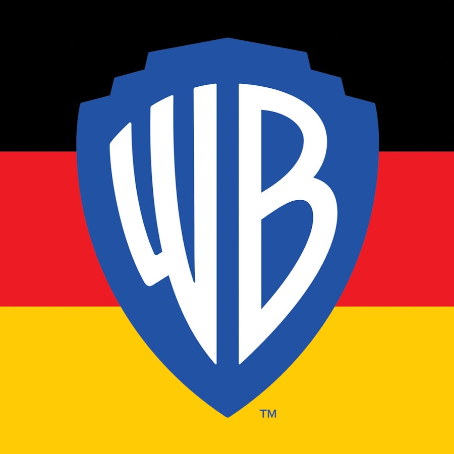 WB Kids Deutschland