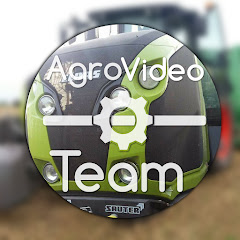 AgroVideo Team