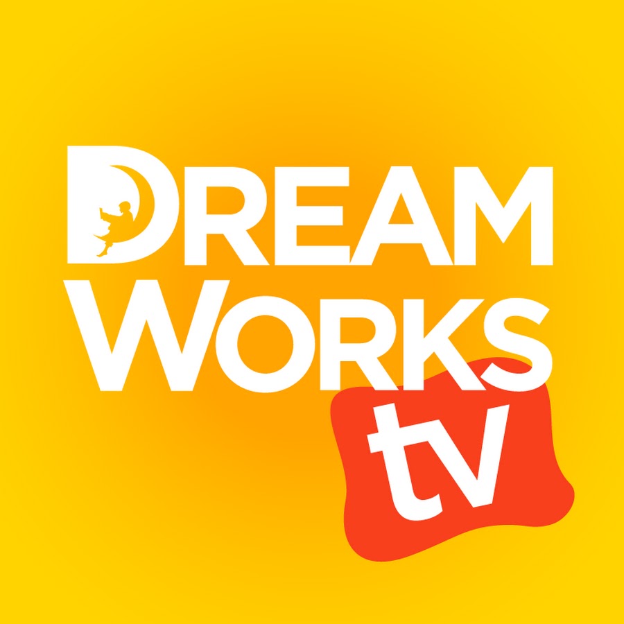 DreamWorks Animation Germany Аватар канала YouTube