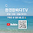완전한바다TV