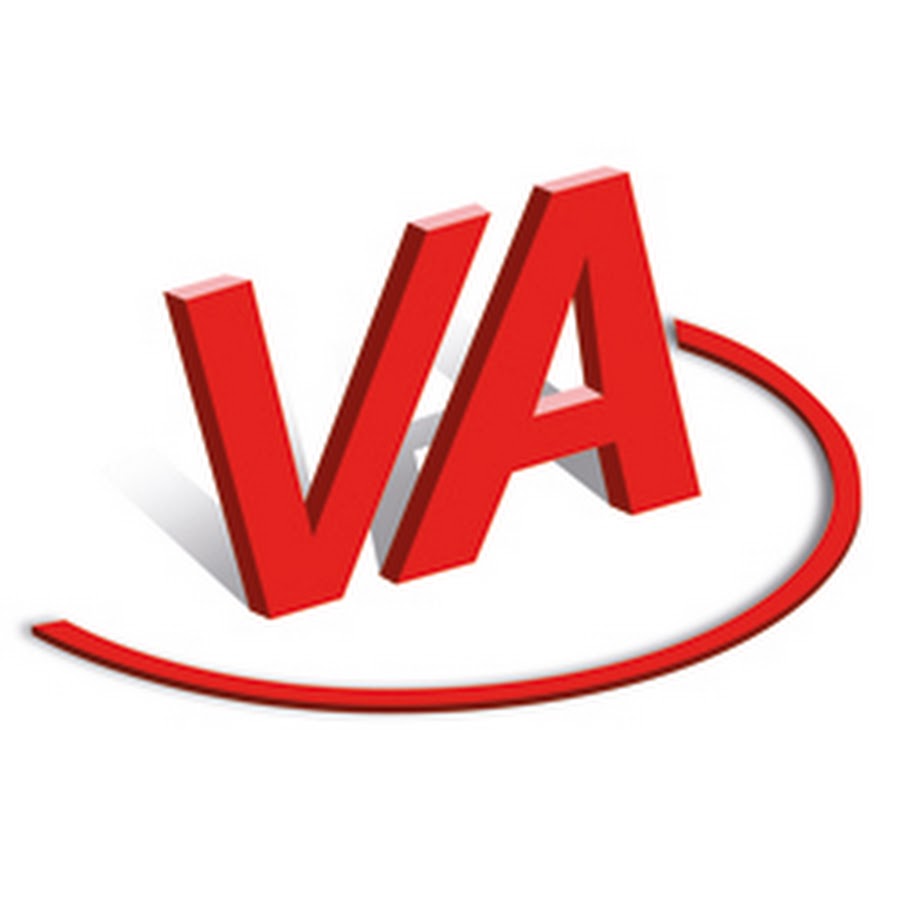 VA-Verlag YouTube channel avatar