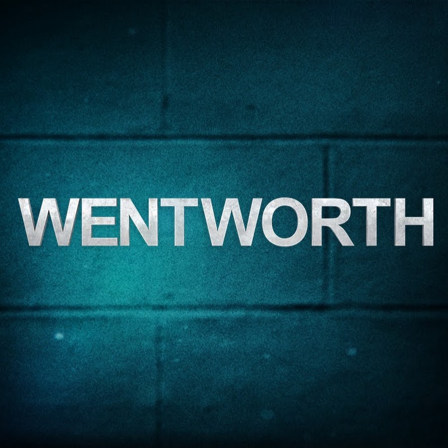 Wentworth YouTube channel avatar