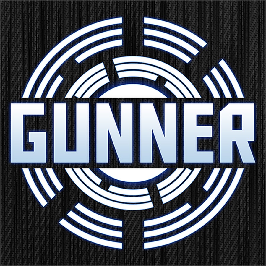 Gunner4568
