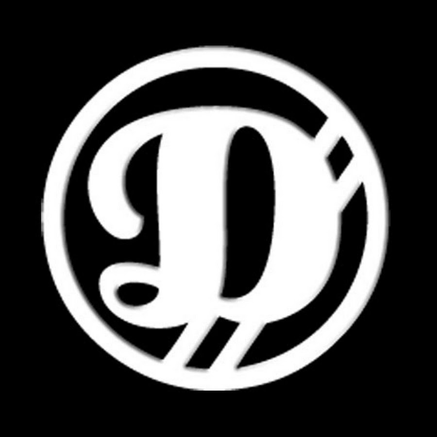 DISH// official YouTube channel Avatar de canal de YouTube