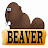 Beaver korea corp sawdust