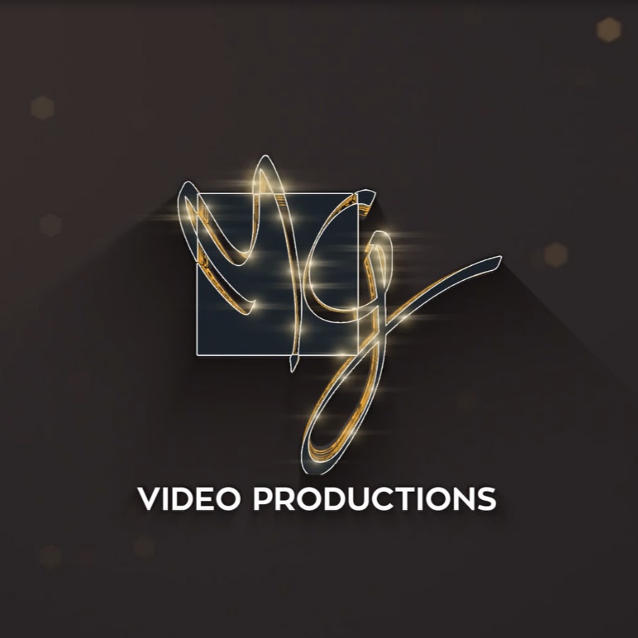 MG Video Productions