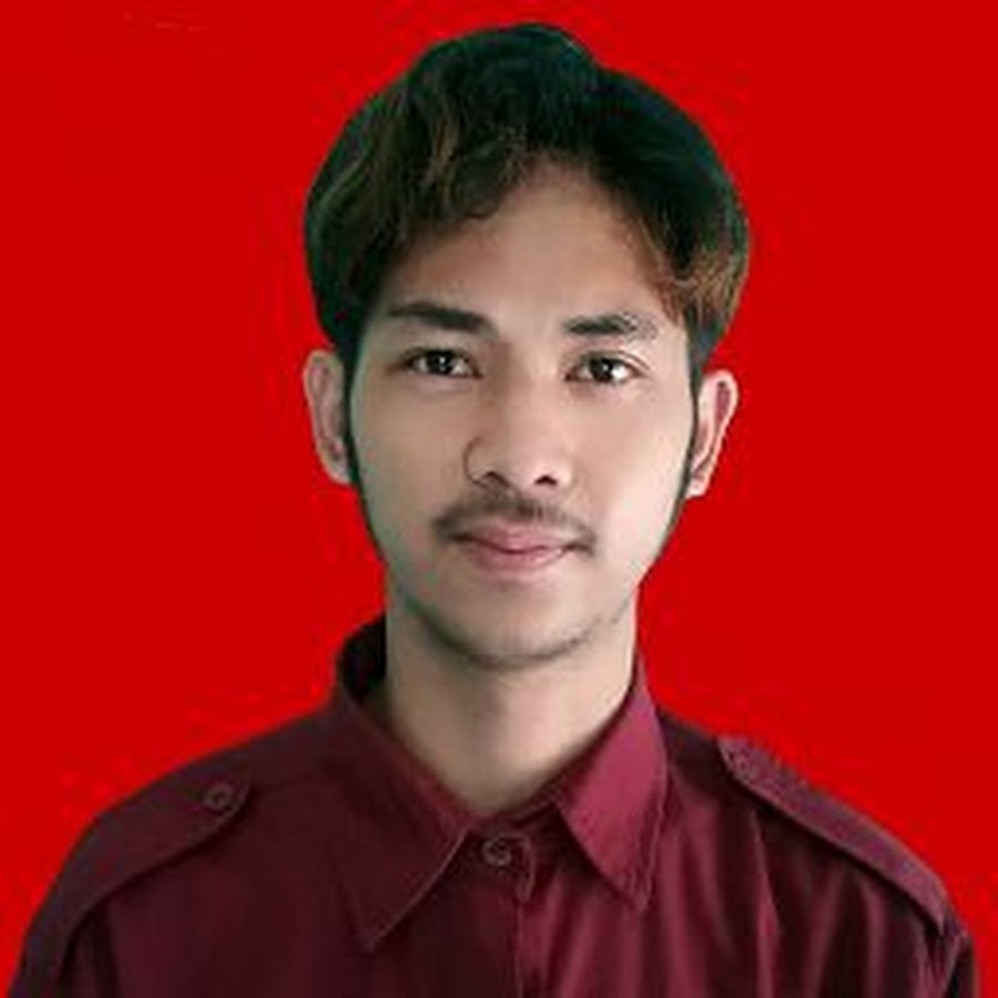 Ahwal Rx YouTube kanalı avatarı
