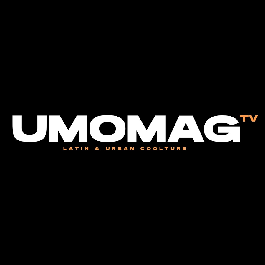 UMOtv YouTube channel avatar