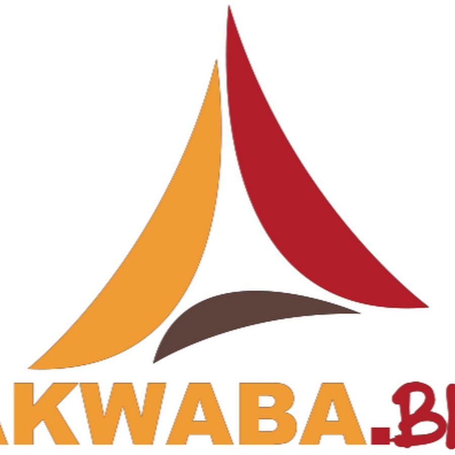 akwaba showbiz YouTube 频道头像