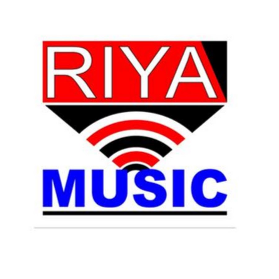 Riya Music Studio رمز قناة اليوتيوب