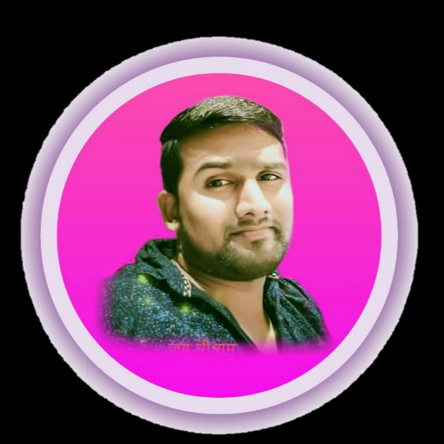 B bhojpuri music present رمز قناة اليوتيوب
