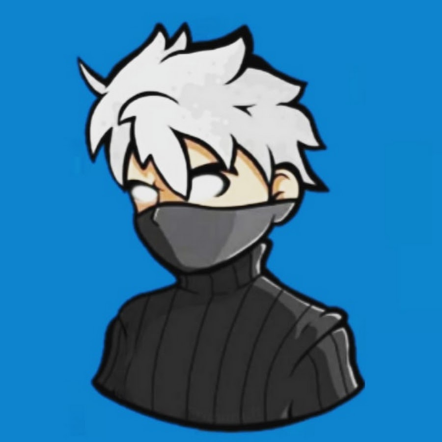 Jack YouTube channel avatar