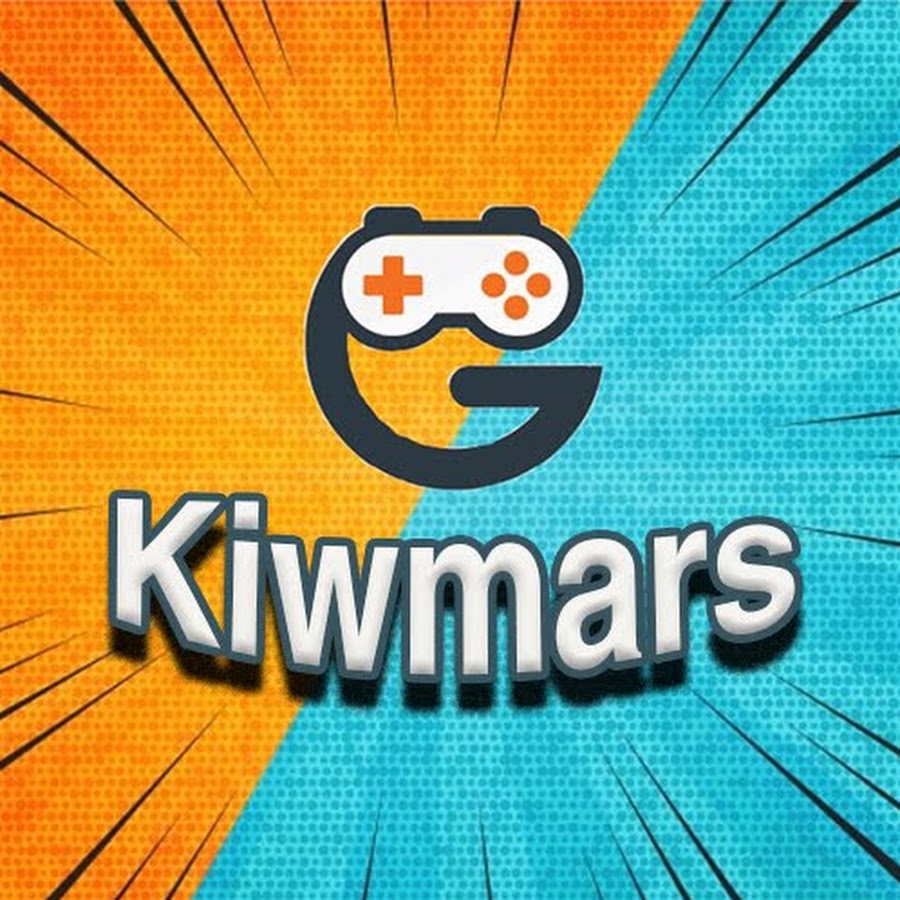 Kiwmars Kurdish