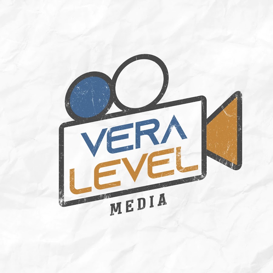 Vera level Media YouTube-Kanal-Avatar