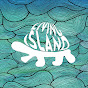Living Island YouTube Profile Photo
