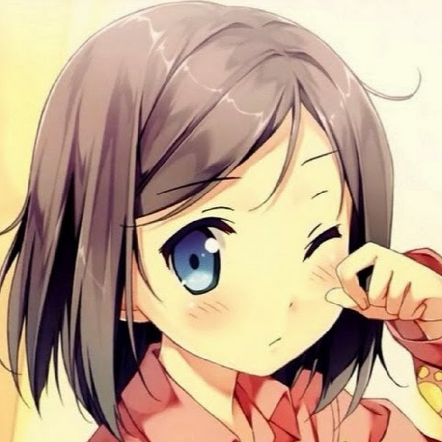 吉廣胡里 Youtube