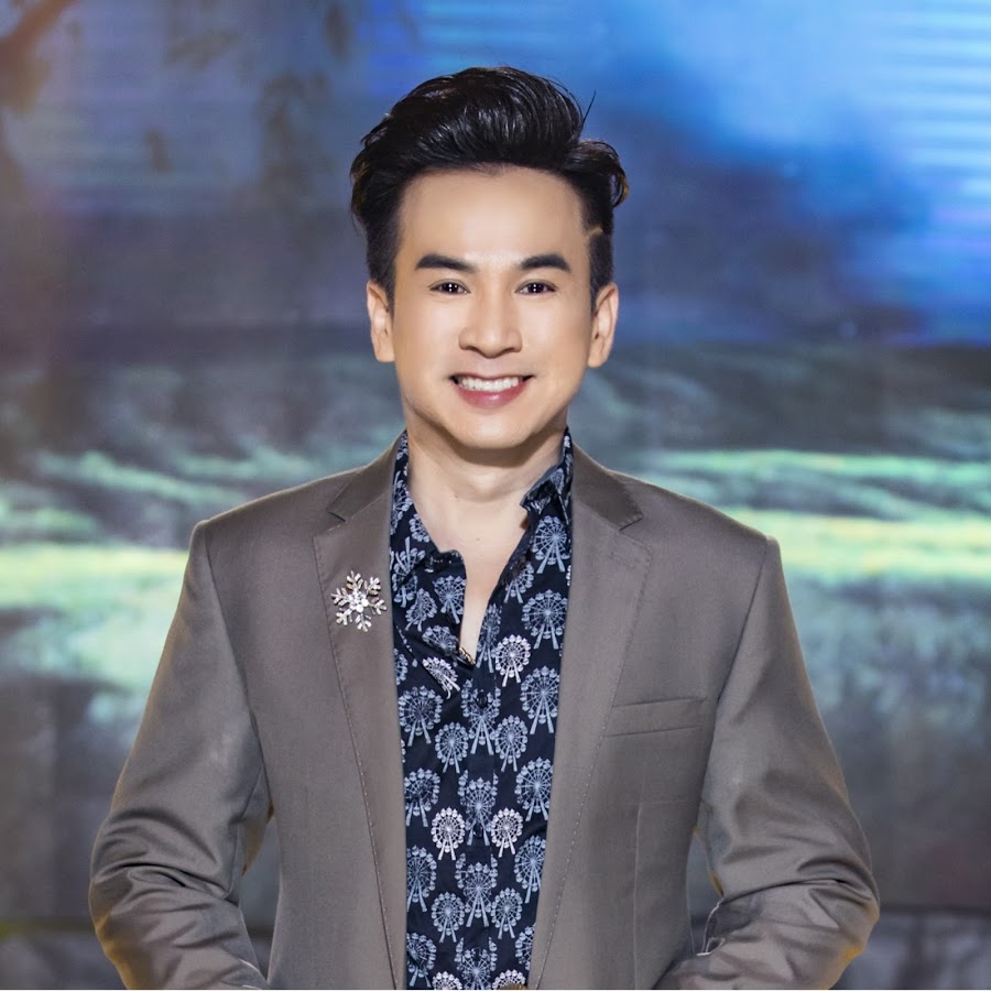 Dan Phuong YouTube channel avatar