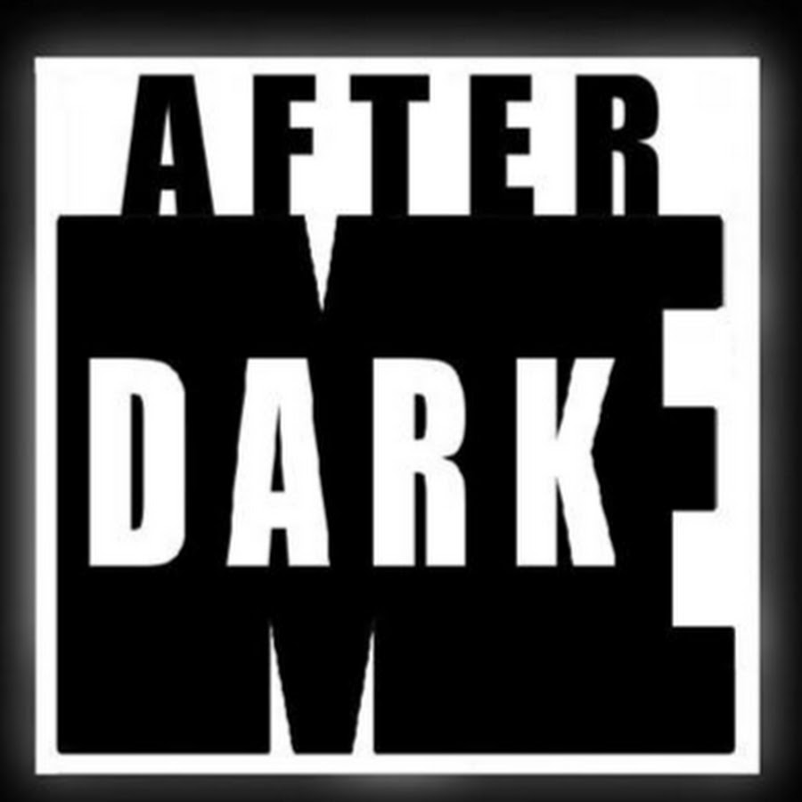 Midnight's Edge After Dark YouTube channel avatar