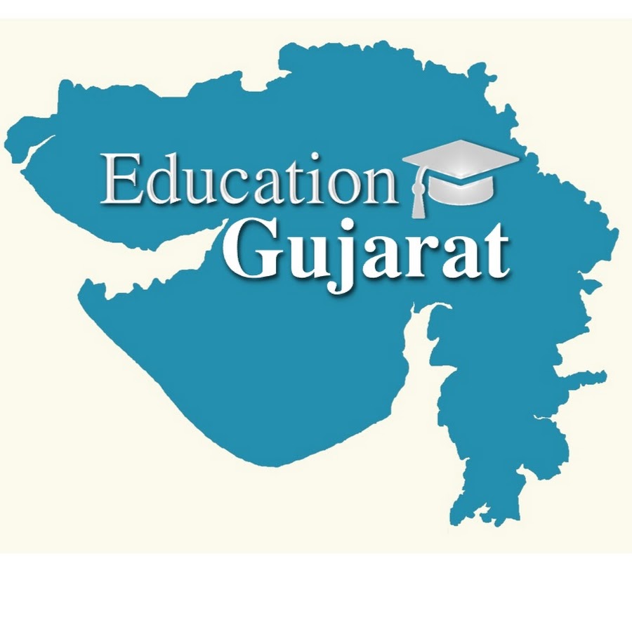 Education Gujarat