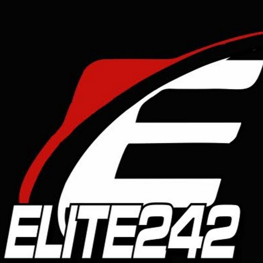 Elite242 Videos