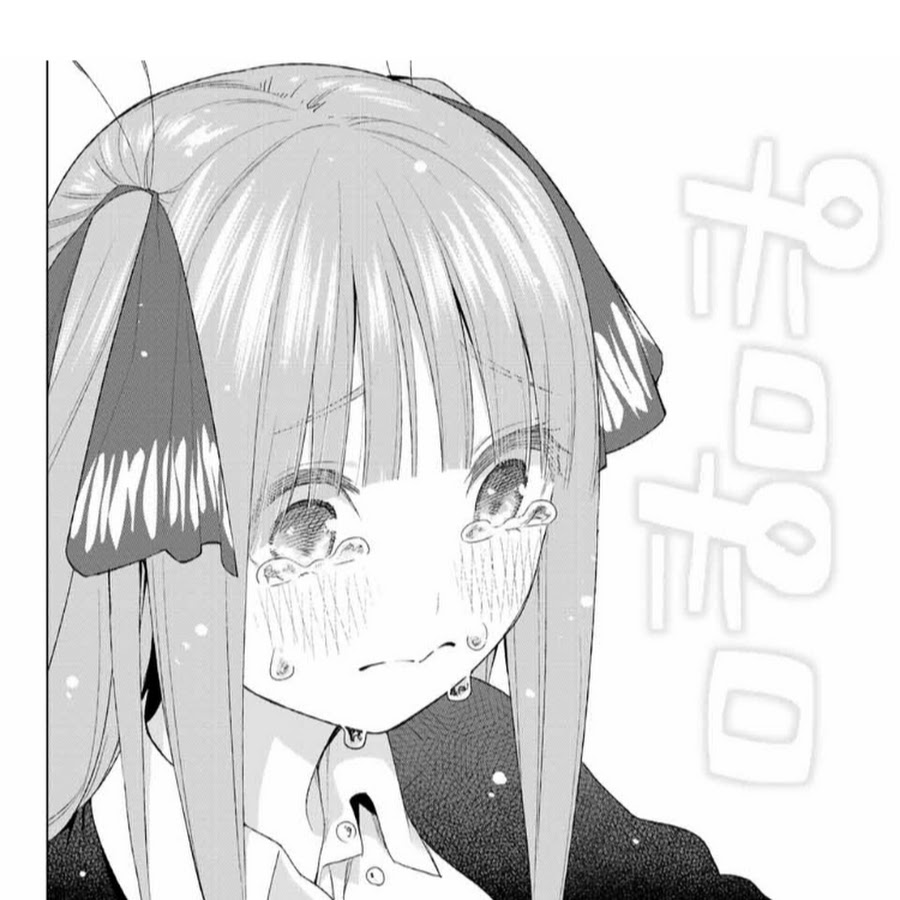 明日は土曜日 Youtube