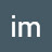 im