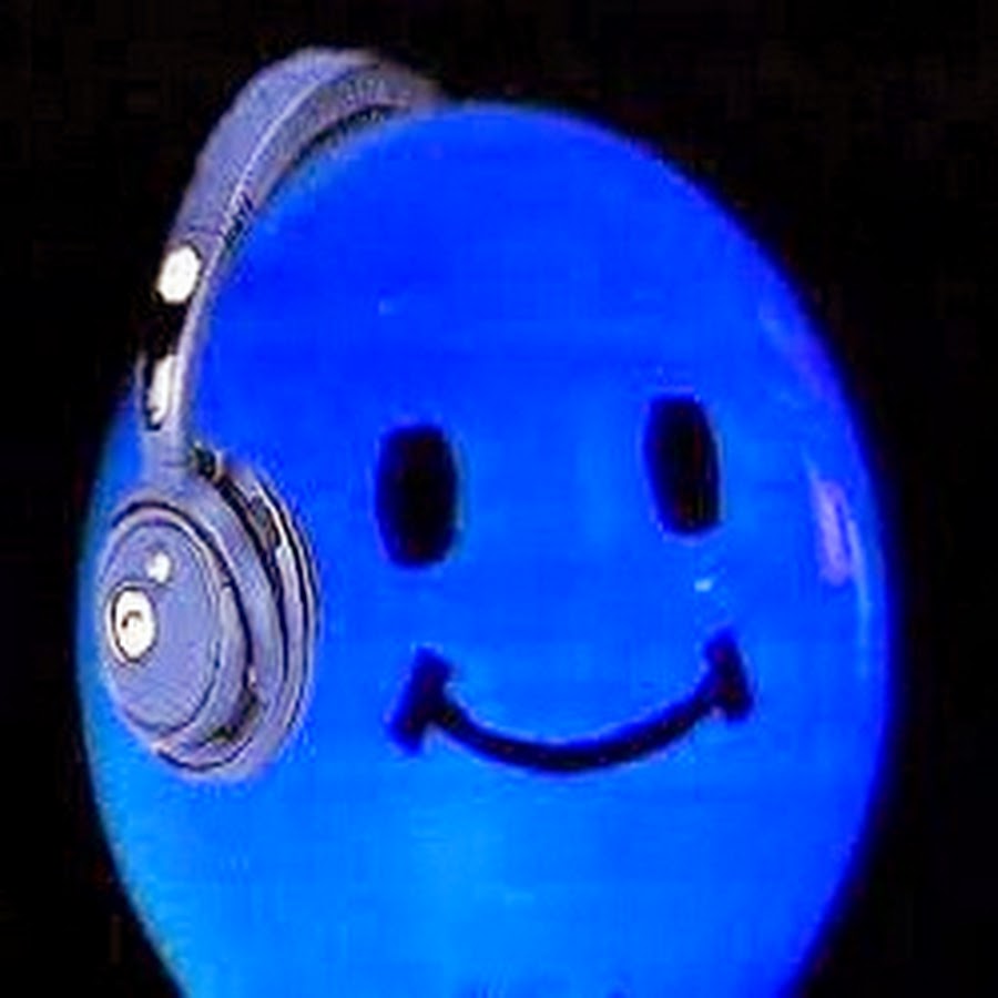 pawlos jukebox music Avatar de chaîne YouTube
